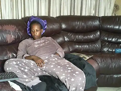 Sky-Diamond online show from March 26, 9:13 pm