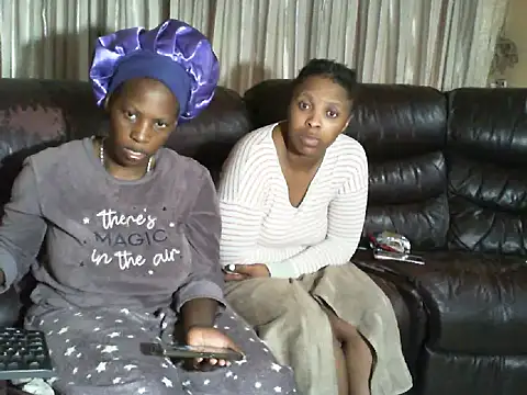 Sky-Diamond online show from March 17, 7:11 am