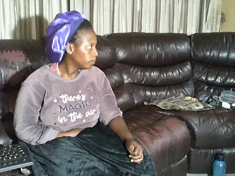 Sky-Diamond online show from March 22, 6:37 am