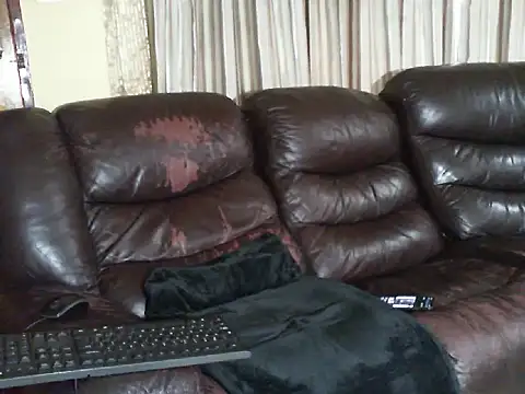 Sky-Diamond online show from April 11, 7:45 am