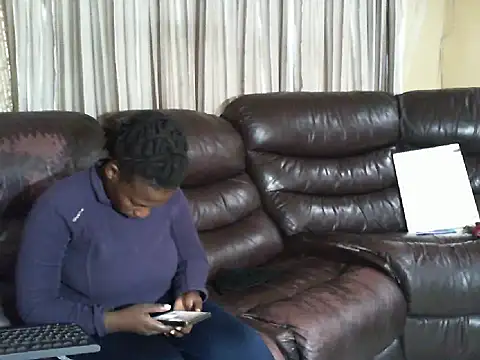 Sky-Diamond online show from April 12, 8:06 am