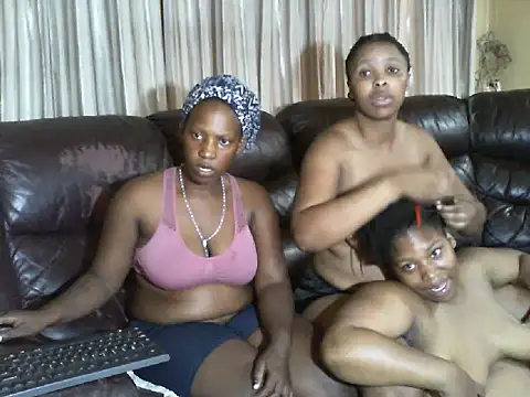 Sky-Diamond online show from February 28, 7:41 am