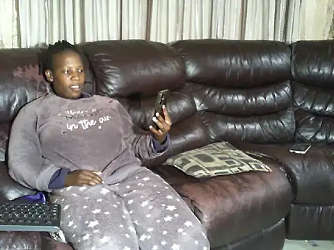 Sky-Diamond online show from March 24, 6:24 am