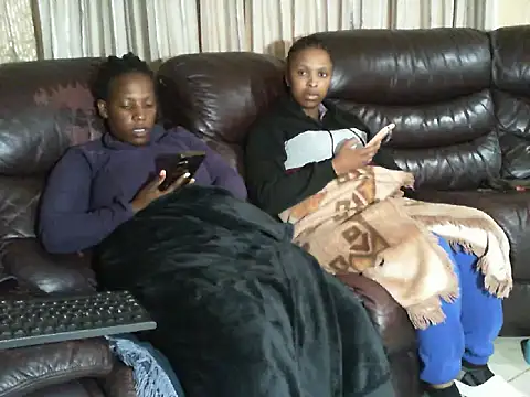 Sky-Diamond online show from April 8, 9:11 am