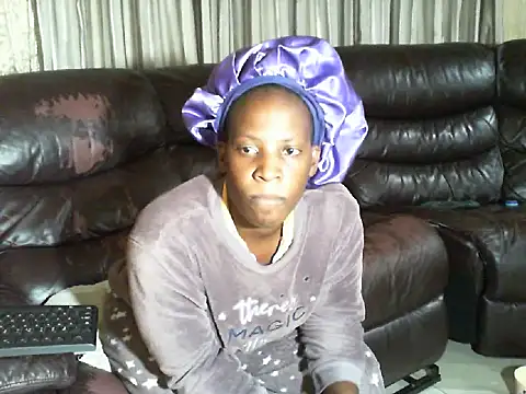 Sky-Diamond online show from March 14, 6:36 pm