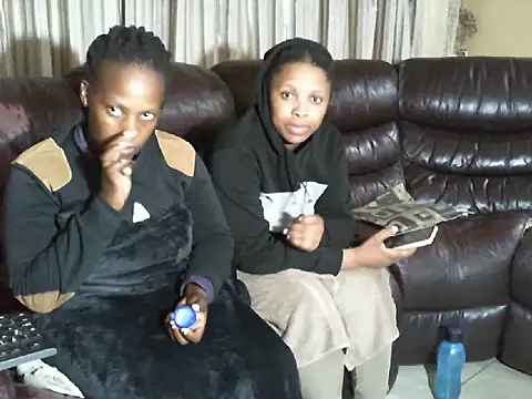 Sky-Diamond online show from March 23, 12:27 pm