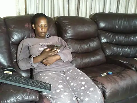 Sky-Diamond online show from April 3, 5:47 am