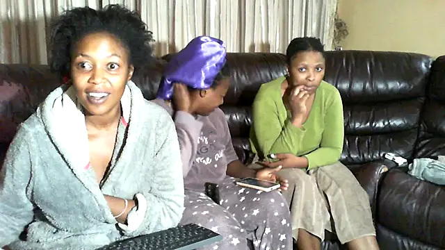 Sky-Diamond online show from March 21, 6:47 am