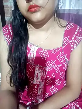 sona sweet online show from February 26, 8:53 pm