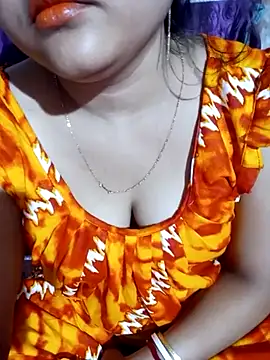 sona sweet online show from March 16, 6:21 pm