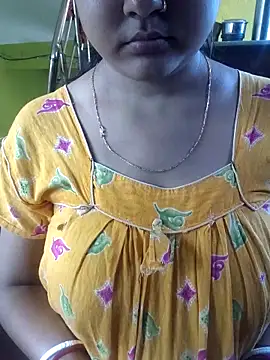 sona sweet online show from March 28, 3:29 am