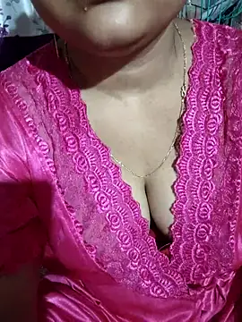 sona sweet online show from April 13, 7:40 pm