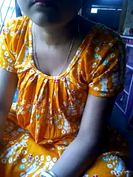 sona sweet online show from March 24, 8:25 am