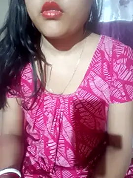 sona sweet online show from February 22, 7:04 pm