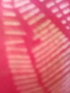 sona sweet online show from March 23, 6:35 am