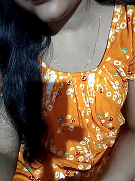 sona sweet online show from April 1, 6:05 pm