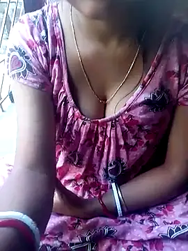 sona sweet online show from February 26, 8:25 am