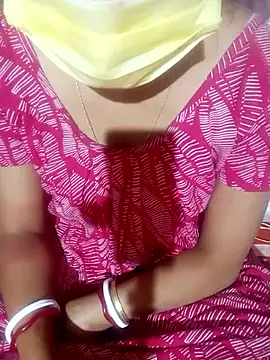 sona sweet online show from February 20, 7:27 pm