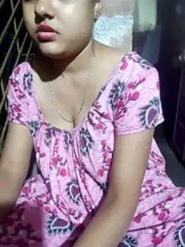 sona sweet online show from February 27, 4:29 pm