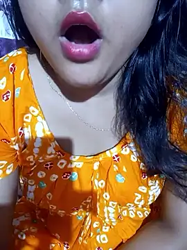 sona sweet online show from March 18, 11:13 am