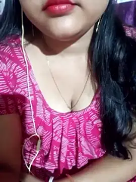 sona sweet online show from March 22, 6:31 pm