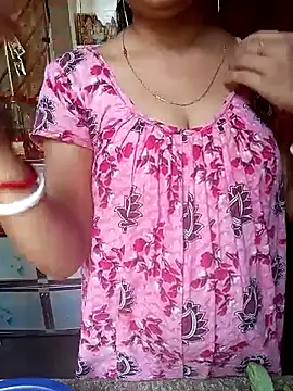 sona sweet online show from March 17, 6:38 am