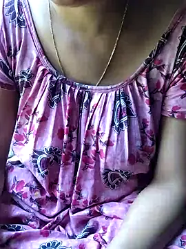 sona sweet online show from April 8, 6:04 am