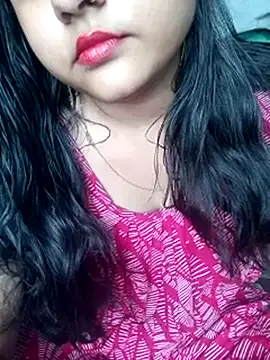 sona sweet online show from March 15, 7:59 am