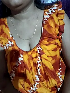 sona sweet online show from March 25, 5:34 pm