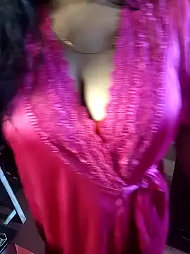 sona sweet online show from April 5, 7:37 am