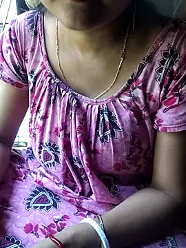 sona sweet online show from March 27, 6:11 am