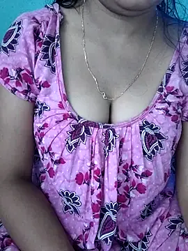 sona sweet online show from April 4, 11:06 am