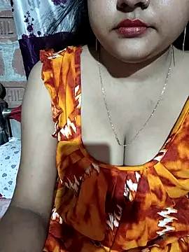 sona sweet online show from March 24, 8:31 pm