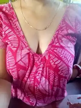 sona sweet online show from March 6, 10:21 am