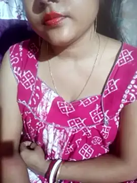 sona sweet online show from February 23, 6:19 pm