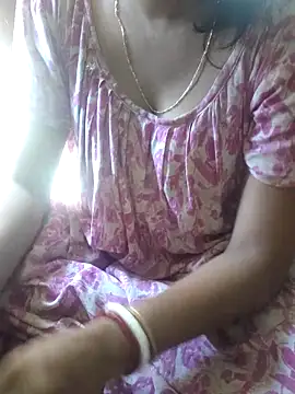 sona sweet online show from April 3, 6:53 am