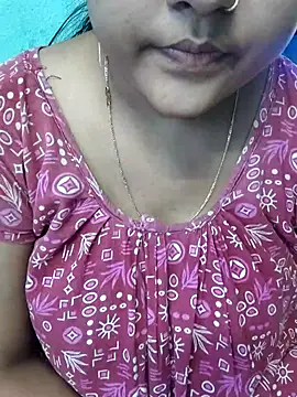 sona sweet online show from April 10, 5:58 am