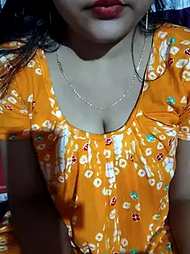 sona sweet online show from March 29, 6:09 pm