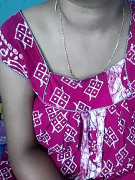 sona sweet online show from March 27, 11:11 am