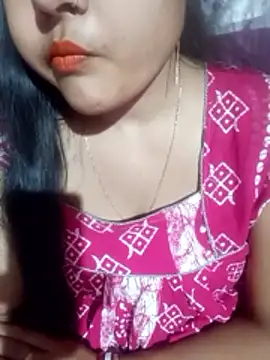 sona sweet online show from March 4, 6:37 pm