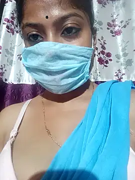 sona sweet online show from February 17, 10:07 pm