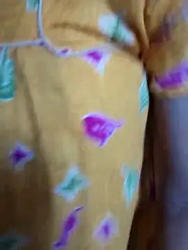 sona sweet online show from April 1, 6:37 am