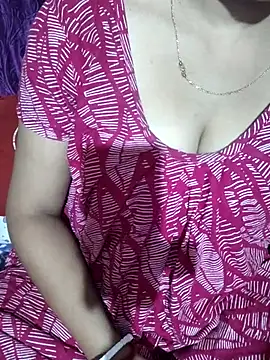 sona sweet online show from April 2, 5:52 pm