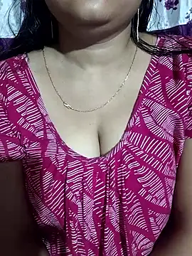 sona sweet online show from March 28, 6:20 pm