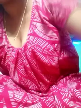 sona sweet online show from February 18, 11:50 am