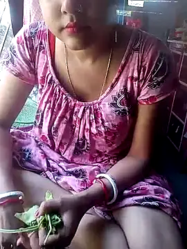 sona sweet online show from February 28, 6:57 am