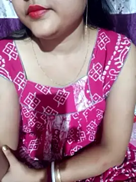 sona sweet online show from March 10, 6:23 pm