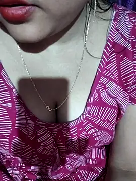 sona sweet online show from April 10, 6:04 pm