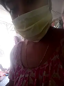 sona sweet online show from February 22, 4:48 am