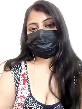 sexxy bhabi online show from February 24, 6:53 pm